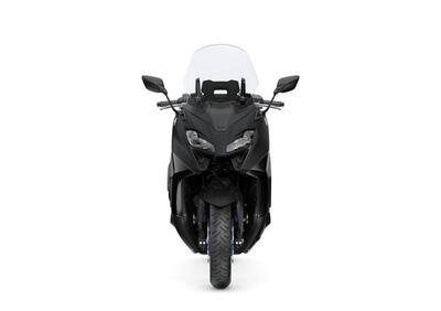 Yamaha T-Max 560 (2022 - 24) - Annuncio 9588004