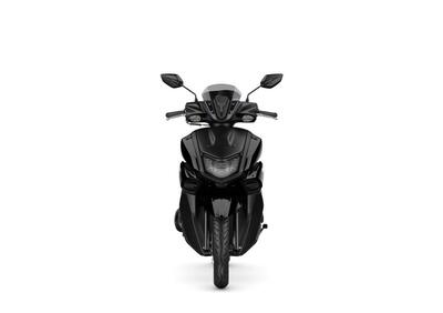 Yamaha RayZR (2024 - 25) - Annuncio 9588019