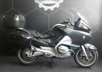 Bmw R 1200 RT (2005 - 07) - Annuncio 9588075