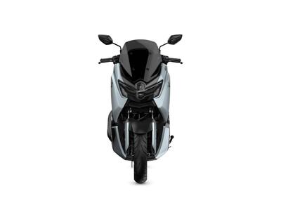 Yamaha N-Max 125 Tech Max (2025) - Annuncio 9588165