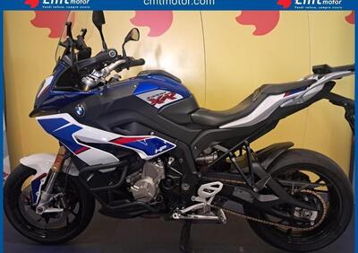 Bmw S 1000 XR (2017 - 19) - Annuncio 9588181