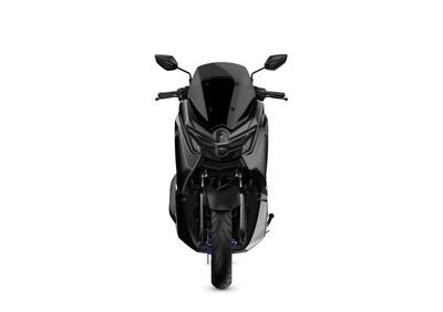 Yamaha N-Max 125 (2025) - Annuncio 9588177