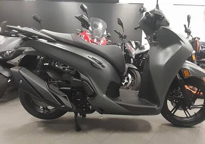 Honda SH 350i GT (2025) - Annuncio 9384412