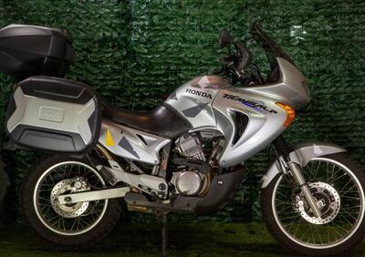 Honda Transalp XL 650V (2000 - 04) - Annuncio 9588224