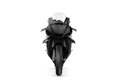 Yamaha YZF R1 Race (2025) - Annuncio 9588256