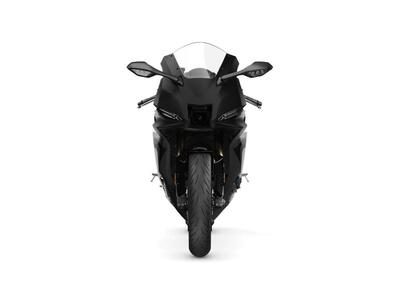 Yamaha YZF R9 (2025) - Annuncio 9588262