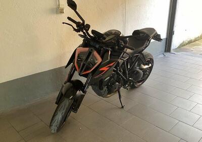 KTM 1290 Super Duke R ABS (2017 - 18) - Annuncio 9588461