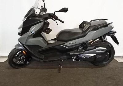 Bmw C 400 GT (2019 - 20) - Annuncio 9567198