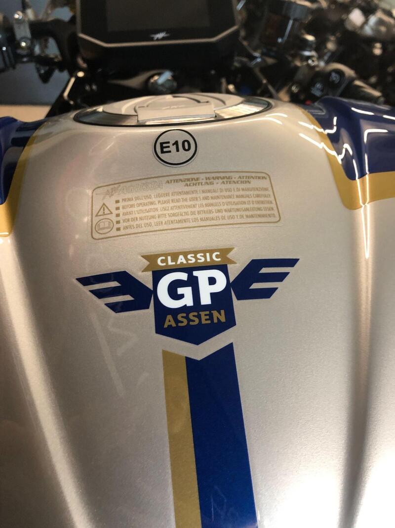 MV Agusta Brutale 1000 RR Assen (2023 - 26) (6)