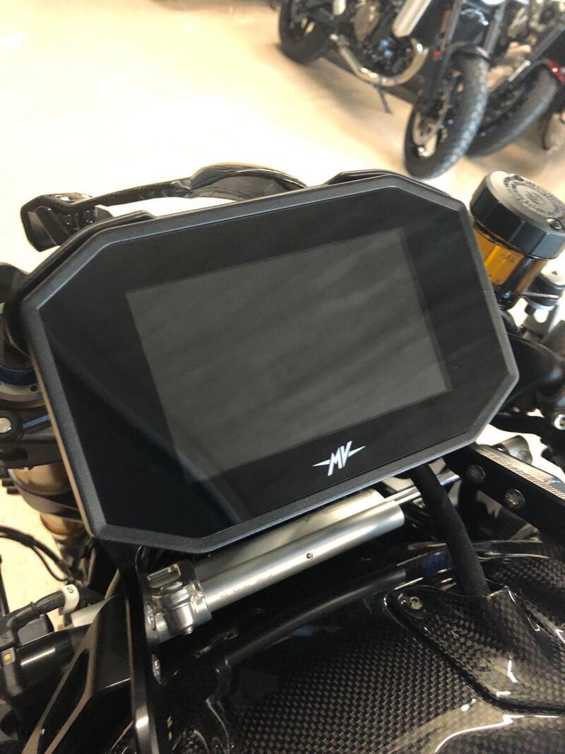 MV Agusta Brutale 1000 RR Assen (2023 - 26) (9)