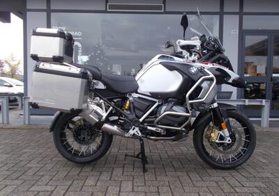 Bmw R 1250 GS Adventure (2021 - 24) - Annuncio 9588193