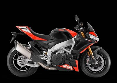 Aprilia Tuono 1100 V4 Factory SE-09 SBK (2024) - Annuncio 9588661