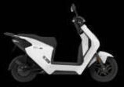 Honda EM1 e (2023 - 24) - Annuncio 9588681