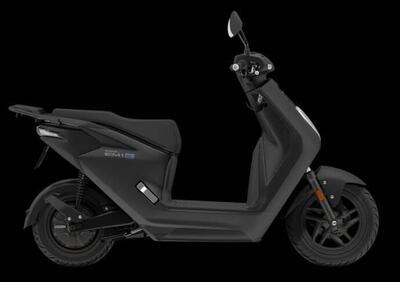 Honda EM1 e (2023 - 24) - Annuncio 9588682