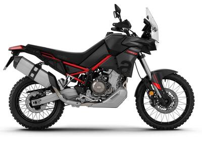 Aprilia Tuareg 660 (2022 - 24) - Annuncio 9588683