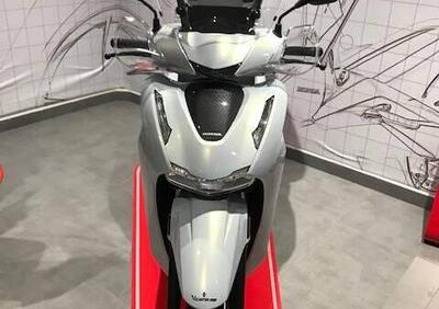 Honda SH 350i GT (2025) - Annuncio 9588839
