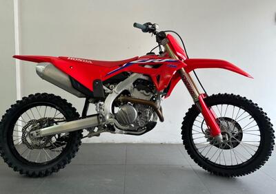 Honda CRF 250 R (2022) - Annuncio 9588841