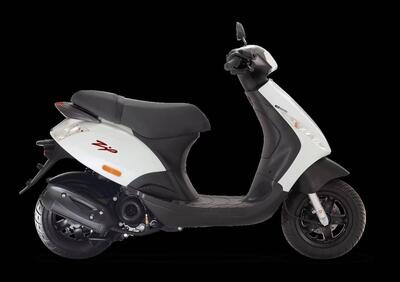 Piaggio Zip 50 4T (2021 - 24) - Annuncio 9588870