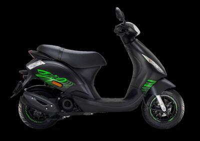 Piaggio Zip 50 4T Special Edition (2023 - 24) - Annuncio 9588874