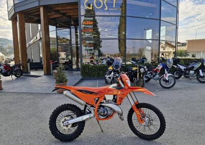 KTM EXC 250 Six Days (2025) - Annuncio 9589034