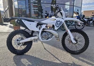 Husqvarna TE 300 Pro (2025) - Annuncio 9589084