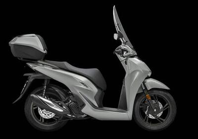 Honda SH 150i (2024 - 25) - Annuncio 9589217