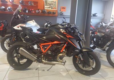 KTM 1390 Super Duke R EVO (2024 - 25) - Annuncio 9529223