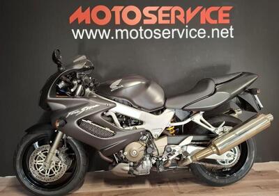 Honda VTR 1000 SP-2 (2002 - 06) - Annuncio 9563601