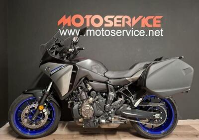 Yamaha Tracer 7 GT (2021 - 24) - Annuncio 9556118