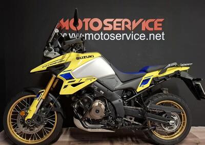 Suzuki V-Strom 1050DE (2023 - 24) - Annuncio 9531413