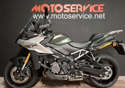 Suzuki GSX-S1000GX (2024) - Annuncio 9503918