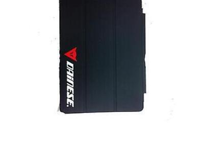 D-Cover per IPad2 Dainese nero - Annuncio 9335496