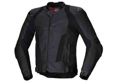 Giacca moto estiva Alpinestars Missile V3 Airflow - Annuncio 9589482