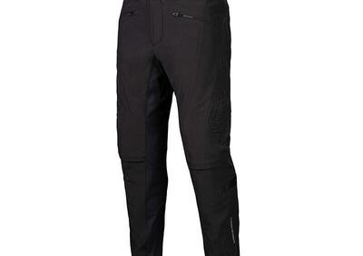 Pantaloni moto Alpinestars Alden nero - Annuncio 9589530