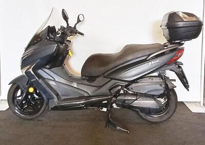 Kymco X-Town 300i ABS (2016 - 20) - Annuncio 9567205