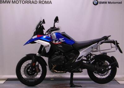 Bmw R 1300 GS (2023 - 25) - Annuncio 9576453