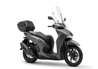 Honda SH 350i Sport (2025) - Annuncio 9590161