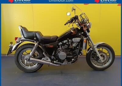 Honda VF 750 C (1985 - 01) - Annuncio 9590259