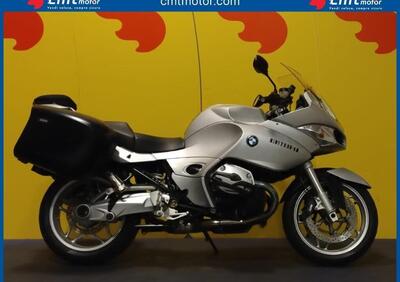 Bmw R 1200 ST - Annuncio 9590295