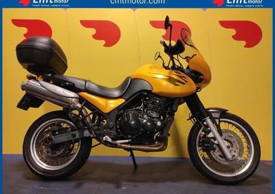 Triumph Tiger 900 - Annuncio 9590301