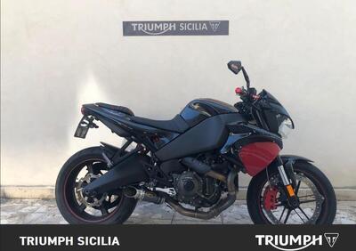 Buell 1125 CR - Annuncio 9590515