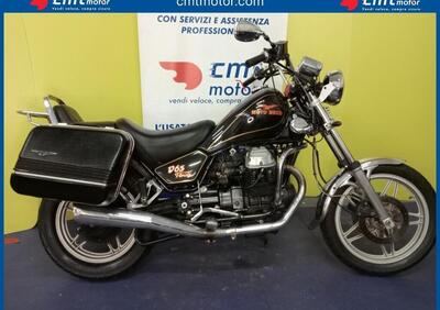 Moto Guzzi V 65 Florida (1986 - 97) - Annuncio 9590583