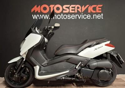 Yamaha X-Max 250 (2010 - 13) - Annuncio 9545125