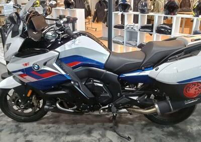 Bmw K 1600 GT (2022 - 25) - Annuncio 9565250