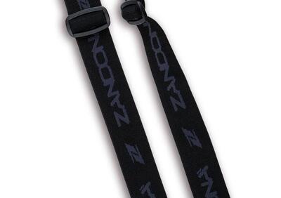 Ricambio Bretelle Zandonà SPARE SUSPENDERS X9 da 1  - Annuncio 8984133