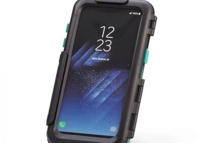 UA-HARDWPS8 - Custodia Midland per Samsung Galaxy - Annuncio 8957444