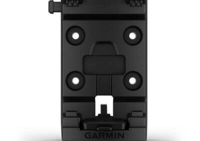 Supporto AMPS Garmin per Montana 700-700i-750i - Annuncio 8906799