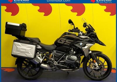 Bmw R 1250 GS (2019 - 20) - Annuncio 9591035