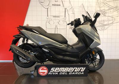 Honda Forza 350 (2022 - 24) - Annuncio 9591049