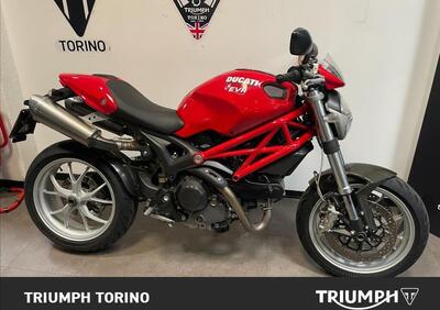 Ducati Monster 1100 (2009 -10) - Annuncio 9591071